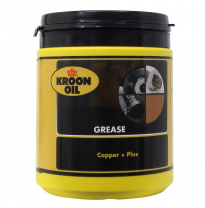 Kroon-Oil 34077 Copper+plus 600g